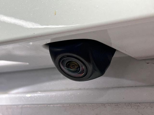 ＮＸ ＮＸ３００ｈ　Ｆスポーツ　禁煙車　純正１０．３インチナビ　パノラミックビューモニター　レーダークルーズコントロール　パワーバックドア　ブラインドスポットモニター　ステアリングヒーター　ＥＴＣ　パワーシート　コーナーセンサー（59枚目）