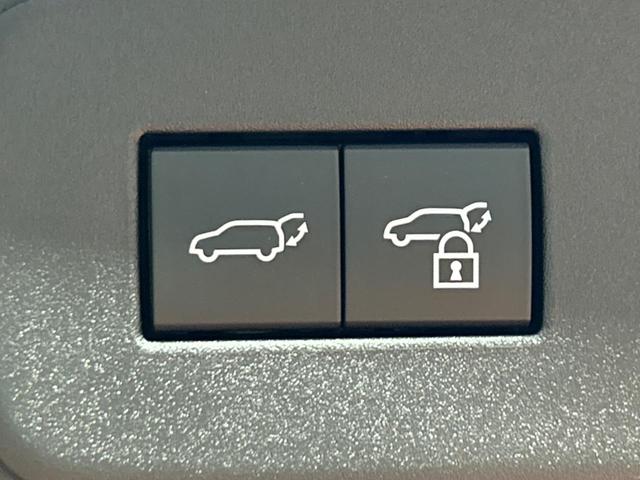 ランドクルーザー２５０ ＶＸ　禁煙車　サンルーフ　純正１２型ナビ　全周囲カメラ　レーダークルーズ　セーフティセンス　一眼丸目ＬＥＤヘッドライト　電動リアゲート　レザーシート　前席シートエアコン　パワーシート　コーナーセンサー（7枚目）