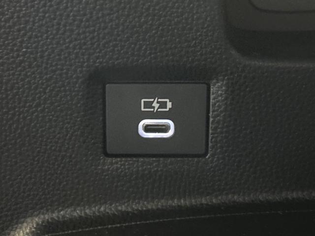 ランドクルーザー２５０ ＶＸ　禁煙車　サンルーフ　純正１２型ナビ　全周囲カメラ　レーダークルーズ　セーフティセンス　一眼丸目ＬＥＤヘッドライト　電動リアゲート　レザーシート　前席シートエアコン　パワーシート　コーナーセンサー（38枚目）