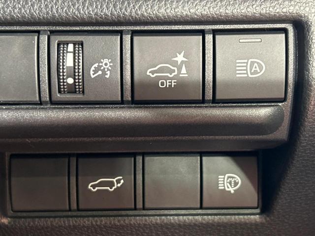 ランドクルーザー２５０ ＶＸ　禁煙車　サンルーフ　純正１２型ナビ　全周囲カメラ　レーダークルーズ　セーフティセンス　一眼丸目ＬＥＤヘッドライト　電動リアゲート　レザーシート　前席シートエアコン　パワーシート　コーナーセンサー（42枚目）