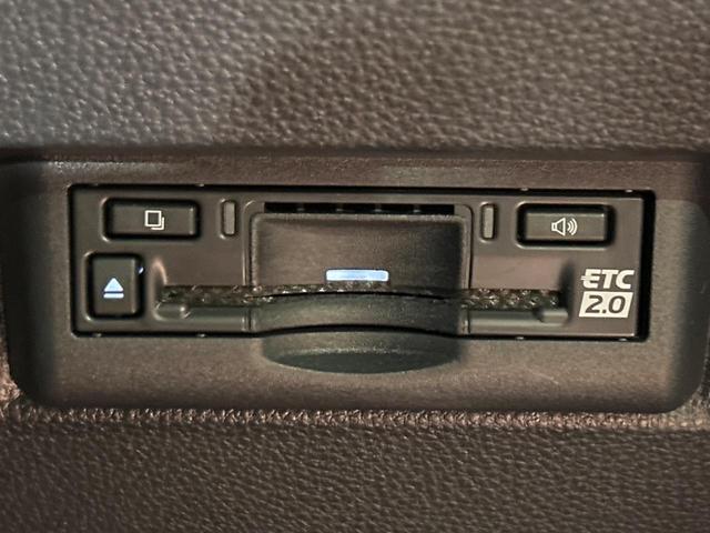 ランドクルーザー２５０ ＶＸ　禁煙車　サンルーフ　純正１２型ナビ　全周囲カメラ　レーダークルーズ　セーフティセンス　一眼丸目ＬＥＤヘッドライト　電動リアゲート　レザーシート　前席シートエアコン　パワーシート　コーナーセンサー（49枚目）