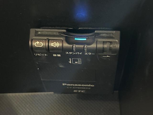 �y�d�s�b�z�������H�̗��������X�g���X�Ȃ��ʉ߁I�b��̃X�|�b�g��T�[�r�X�G���A�ɑ����u�X�}�[�g�h�b�v���p���͕K�{�̃A�C�e���ł��B���X�ŃZ�b�g�A�b�v�����{�A���[�ԓ������炷���ɂ����p���������܂��I