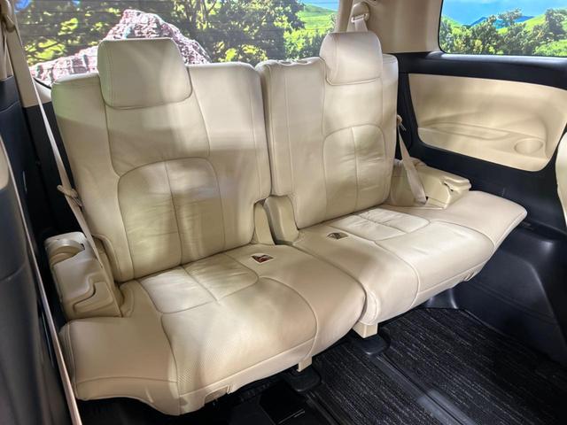 �R��ڃV�[�g�͂�������ԗǍD����l�ł��������ƍ����Ē����܂��̂ŁA��l���ł̂��o���������N���N�ł��􂲉Ƒ��ŁA�C�̒m�ꂽ���ԂŁA�h���C�u�ɍs���̂��y���݂ł��ˁ�