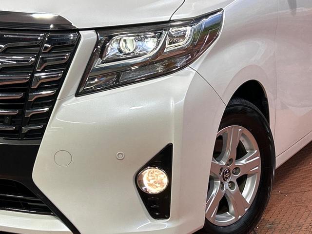 �y�k�d�c�w�b�h���C�g�z���V����ԑ��s�����ǍD�Ȏ��E���m�ۂ����S���ĉ^�]�ł��鍂�P�x�k�d�c�w�b�h���C�g�𑕔��I�_�����x�������A����d�͂��}�����Ă��܂��B