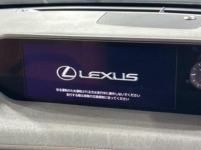 �y�P�O�D�R�C���`���C�h�i�r�z�������ƃC���p�N�g�̂����^���C�h�i�r�𑕔��B�e��I�[�f�B�I����͂������A�������C�h��ʂł̃}�b�v�Q�����\���ȂǁA���֐��������i�r�ł���