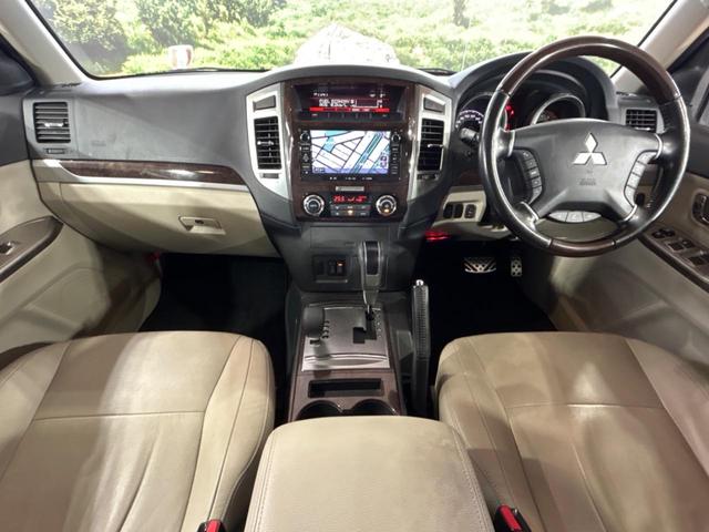 �O���[�v���݌ɐ���R�O�C�O�O�O��I�I�S���̌n��X���烁�[�J�[�E�Ԏ��킸���Љ�o����̂ŁA���Ȃ��Ƀs�b�^���̂��Ԃ�������͂��ł���܂��͂��₢���킹��������