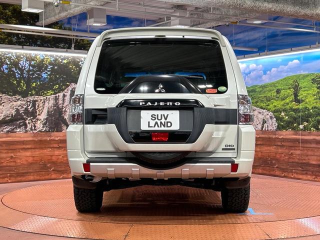 ���S�̍Œ��P�O�N�E���s�������ۏ؁i�L���j�����p�ӁB�ۏؓ��e���[���͂������A�����_�����I�C��������A�N�����x�̑S���E�Q�S���ԃ��[�h�T�[�r�X���t�т���Ă���܂��̂ł����S�������B