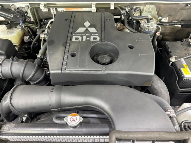 �e�؁E���J�Ȑ�僁�J�j�b�N�X�^�b�t�����΁I�E�Ԍ��E�_�������E���̓��̏C���ȂǃA�t�^�[�T�[�r�X�����S�B���Ԃ̃J�X�^�}�C�Y���l�N�X�e�[�W�̃T�[�r�X�X�^�b�t�܂ł����k���������I