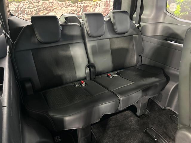 �R��ڃV�[�g�͂�������ԗǍD����l�ł��������ƍ����Ē����܂��̂ŁA��l���ł̂��o���������N���N�ł��􂲉Ƒ��ŁA�C�̒m�ꂽ���ԂŁA�h���C�u�ɍs���̂��y���݂ł��ˁ�