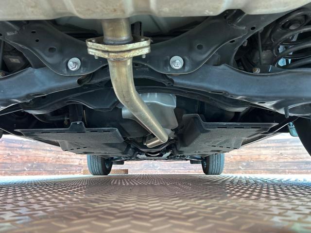 ＣＸ－５ ２０Ｓ　スマートエディション　純正ＳＤナビ　全周囲カメラ　衝突被害軽減システム　レーダークルーズ　パワーシート　ドラレコ　コーナーセンサー　スマートキー　ＬＥＤヘッド　ビルトインＥＴＣ　純正１７インチアルミ　車線逸脱警報（19枚目）