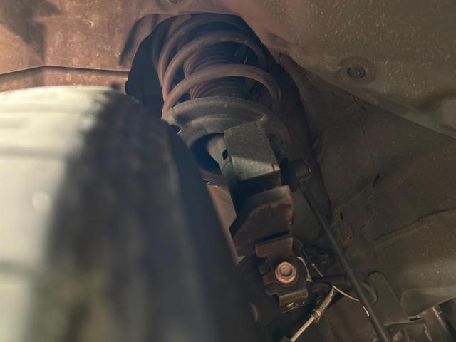 ＣＸ－５ ２０Ｓ　スマートエディション　純正ＳＤナビ　全周囲カメラ　衝突被害軽減システム　レーダークルーズ　パワーシート　ドラレコ　コーナーセンサー　スマートキー　ＬＥＤヘッド　ビルトインＥＴＣ　純正１７インチアルミ　車線逸脱警報（21枚目）