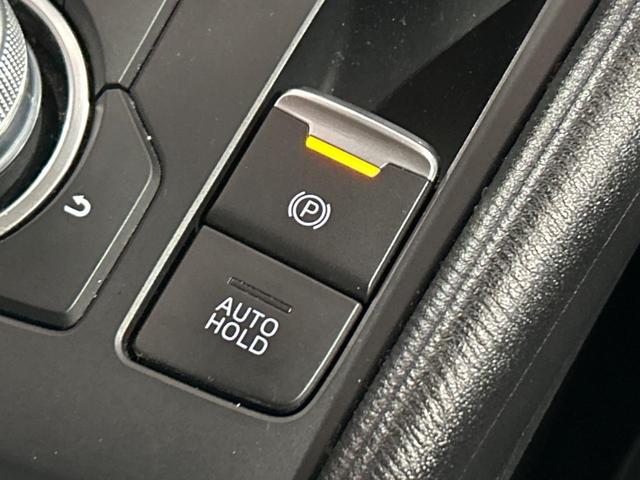 ＣＸ－５ ２０Ｓ　スマートエディション　純正ＳＤナビ　全周囲カメラ　衝突被害軽減システム　レーダークルーズ　パワーシート　ドラレコ　コーナーセンサー　スマートキー　ＬＥＤヘッド　ビルトインＥＴＣ　純正１７インチアルミ　車線逸脱警報（31枚目）