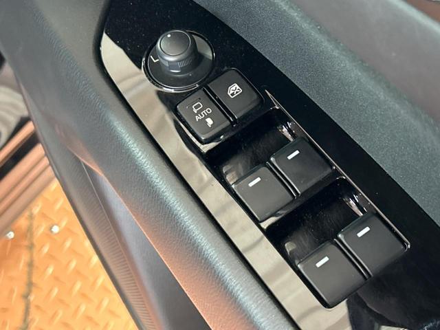 ＣＸ－５ ２０Ｓ　スマートエディション　純正ＳＤナビ　全周囲カメラ　衝突被害軽減システム　レーダークルーズ　パワーシート　ドラレコ　コーナーセンサー　スマートキー　ＬＥＤヘッド　ビルトインＥＴＣ　純正１７インチアルミ　車線逸脱警報（33枚目）