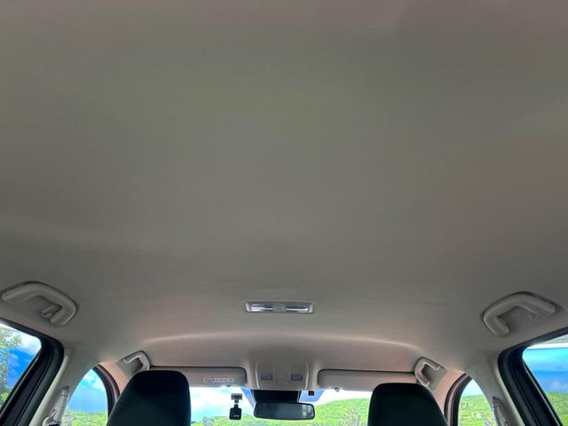 ＣＸ－５ ２０Ｓ　スマートエディション　純正ＳＤナビ　全周囲カメラ　衝突被害軽減システム　レーダークルーズ　パワーシート　ドラレコ　コーナーセンサー　スマートキー　ＬＥＤヘッド　ビルトインＥＴＣ　純正１７インチアルミ　車線逸脱警報（44枚目）