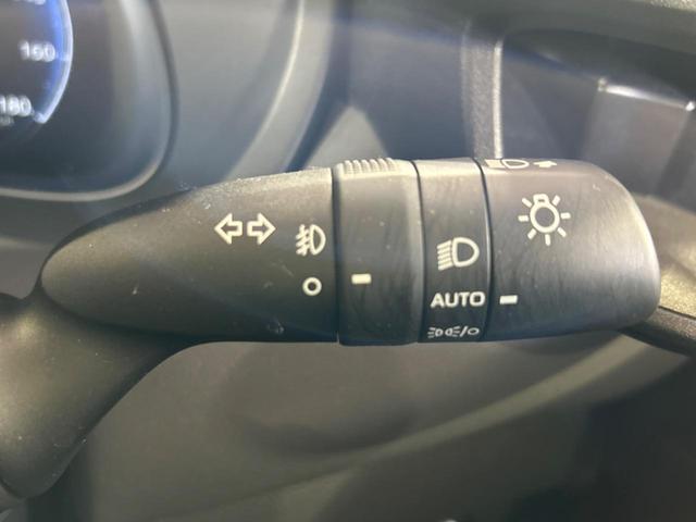 ハリアーハイブリッド Ｚ　レザーパッケージ　禁煙車　フルエアロ　全周囲カメラ　ＪＢＬサウンド　衝突被害軽減システム　電動リアゲート　レザーシート　前席シートエアコン　ドラレコ　コーナーセンサー　スマートキー　ＬＥＤヘッド　ＥＴＣ２．０（34枚目）