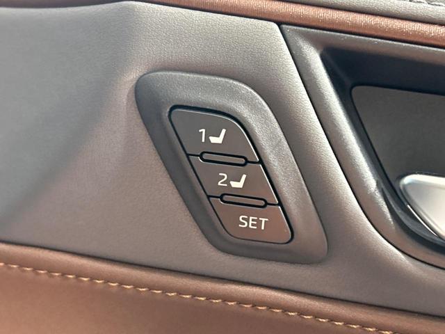 ハリアーハイブリッド Ｚ　レザーパッケージ　禁煙車　フルエアロ　全周囲カメラ　ＪＢＬサウンド　衝突被害軽減システム　電動リアゲート　レザーシート　前席シートエアコン　ドラレコ　コーナーセンサー　スマートキー　ＬＥＤヘッド　ＥＴＣ２．０（44枚目）