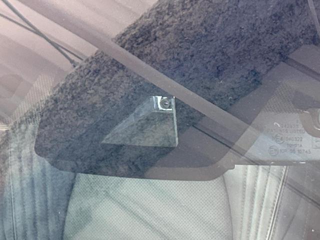 ハリアーハイブリッド Ｚ　レザーパッケージ　禁煙車　フルエアロ　全周囲カメラ　ＪＢＬサウンド　衝突被害軽減システム　電動リアゲート　レザーシート　前席シートエアコン　ドラレコ　コーナーセンサー　スマートキー　ＬＥＤヘッド　ＥＴＣ２．０（61枚目）