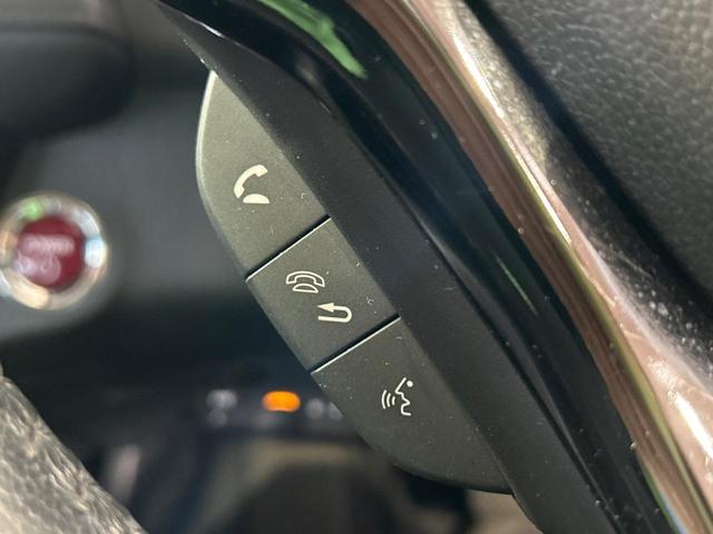 ヴェゼル ハイブリッドＸ　禁煙車　ＨＤＤナビ　バックカメラ　１００Ｖ電源　衝突被害軽減システム　コーナーセンサー　ＬＥＤヘッド　ビルトインＥＴＣ　クルコン　純正１６インチアルミ　車線逸脱警報　オートライト　オートエアコン（34枚目）