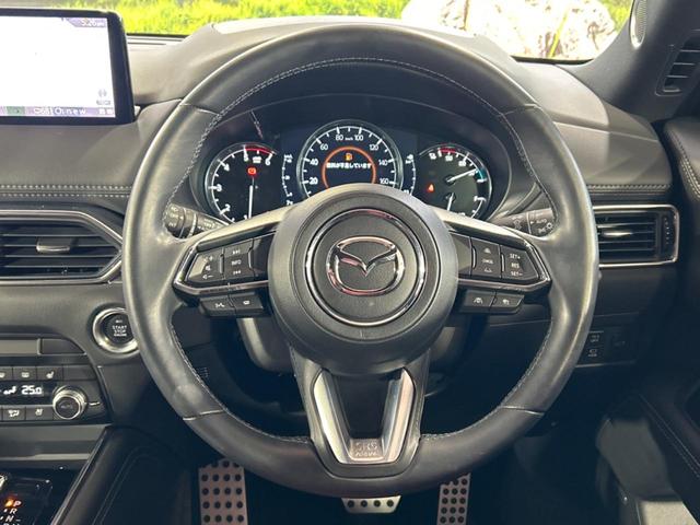 �y�����v�����X�e�A�����O�z�㎿�Ȋv���g�p���邱�ƂŁA��ɂ����������݂ƂĂ��^�]���₷���n���h���ł���