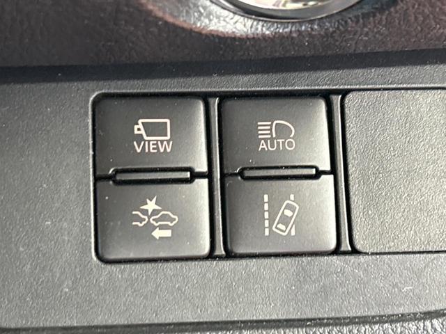 シエンタ Ｇ　クエロ　禁煙車　両側電動スライドドア　純正ナビ　全周囲カメラ　トヨタセーフティセンス　シートヒーター　ハーフレザーシート　ドラレコ　コーナーセンサー　スマートキー　ＬＥＤヘッド　ＥＴＣ　オートハイビーム（32枚目）