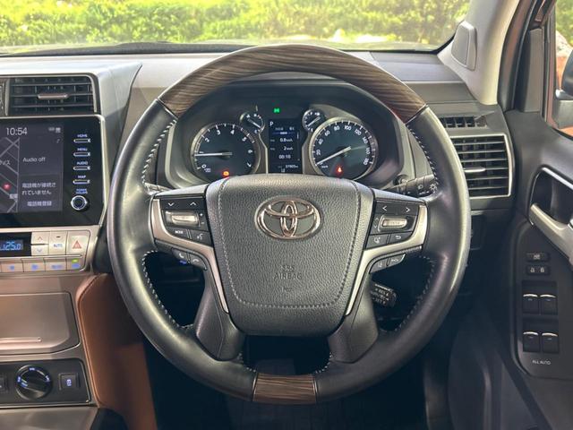 �y�E�b�h�R���r�X�e�A�����O�z����������ؖڒ��p�[�c���̗p������ɗǂ�����ރR���r�n���h���B�^�]�ȉ��̕��͋C����C�ɍ��؂ɂȂ�܂��I