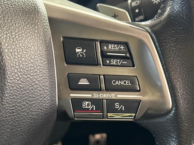 �y�S�ԑ��Ǐ]�@�\�t�N���[�Y�R���g���[���z�������H�ł̒��������s���y�ɁI�I�����ő��x��ۂN���[�Y�R���g���[�����A�Փˌy���V�X�e���ƘA�g���A�O���̎ԗ������m���ĎԊԂ�ۂ悤�ɑ��x���߂��Ă���܂��I�I