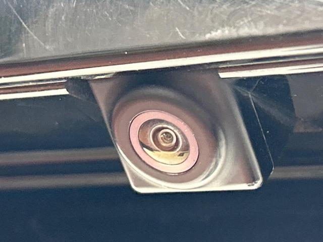 ハリアー エレガンス　禁煙車　ＢＩＧ－Ｘ９型ナビ　後席モニター　パワーシート　ドライブレコーダー　バックカメラ　スマートキー　ＬＥＤヘッド　ビルトインＥＴＣ　純正１９インチアルミ　オートライト　デュアルエアコン（50枚目）