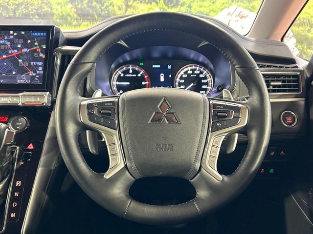 �y�p�h���V�t�g�z�n���h�������𗣂����ɑf�����V�t�g�A�b�v���_�E�����ł���̂ŁA�G���W���u���[�L���g�������⍂�����H�̍����ŉ�����������ʂŖ𗧂��܂��B