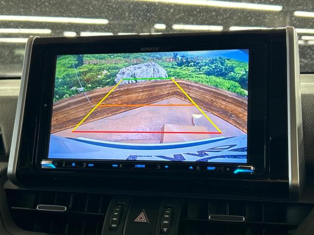 �y�o�b�N�J�����z���Ԏ��Ɍ�������A���^�C���f���Ŋm�F�ł��܂��B��^���Ǝ{�݂◧�̒��ԏ�ł̒��Ԏ���A��Ԃ̃o�b�N���ɑ劈��I�^�]�X�L���Ɋւ�炸�A����K�{�ƂȂ��������̂ЂƂł��I