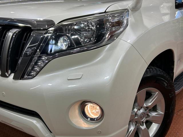 �y�g�h�c�w�b�h���C�g�z���ɖ��邭�O�����Ƃ炵�Ă����̂ŁA���V����Ԃ̑��s�������E�ǍD�ň��S���Ă���肢�������܂��B