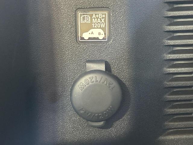 ジムニー XC 禁煙車 4WD MT車 衝突被害軽減システム スマートキー 前席シートヒーター LEDヘッド クルコン 純正16インチアルミ オートライト オートエアコン LEDフォグ(41枚目)