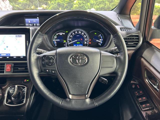 �y�E�b�h�R���r�X�e�A�����O�z����������ؖڒ��p�[�c���̗p������ɗǂ�����ރR���r�n���h���B�^�]�ȉ��̕��͋C����C�ɍ��؂ɂȂ�܂��I