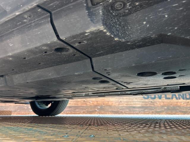 ハリアー Z レザーパッケージ 禁煙車 調光パノラマルーフ 純正12.3型ナビ 全周囲カメラ JBLサウンド トヨタセーフティセンス レーダークルーズ 電動リアゲート レザーシート 前席シートエアコン ドラレコ コーナーセンサー(68枚目)