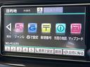 Ｘ　スマートエディション　両側電動スライドドア　禁煙車　ＨＤＤナビ　バックカメラ　ＥＴＣ　ＨＩＤヘッドライト　ＣＤ／ＤＶＤ　Ｂｌｕｅｔｏｏｔｈ再生　盗難防止システム　プライバシーガラス　横滑り防止装置　デュアルオートエアコン（33枚目）