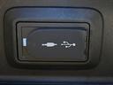 Ｚ　レザーパッケージ　１２．３インチメーカーナビ　禁煙車　セーフティセンス　レーダークルーズ　ブラインドスポットモニター　デジタルインナーミラー　パワーバックドア　シートベンチレーション　パワーシート　ＬＥＤヘッドライト（44枚目）