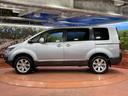 Ｇ　パワーパッケージ　４ＷＤ　両側電動スライドドア　大型ディスプレイオーディオ　バックカメラ　禁煙車　前席シートヒーター　パワーシート　ドライブレコーダー　ＥＴＣ　ＨＩＤヘッド　クルコン　オートライト　オートエアコン（26枚目）