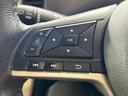 ｅ－パワー　ハイウェイスターＶ　両側電動スライドドア　純正１０インチナビ　アラウンドビューモニター　インテリジェントエマージェンシーブレーキ　プロパイロット　禁煙車　ドライブレコーダー　コーナーセンサー　スマートキー　ＥＴＣ（52枚目）