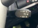 ＺＳ　煌ＩＩＩ　後席モニター　両側電動スライドドア　純正ナビ※ＳＤ要確認※　バックカメラ　セーフティセンス　禁煙車　ドライブレコーダー　ＥＴＣ２．０　ＬＥＤヘッドライト　クルーズコントロール　クリアランスソナー（38枚目）