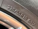 ２５Ｓ　Ｌパッケージ　７人乗り　８インチナビ　全周囲カメラ　衝突被害軽減システム　レーダークルーズ　禁煙車　電動リアゲート　レザーシート　前席シートエアコン　ドラレコ　コーナーセンサー　スマートキー　ＬＥＤヘッド（62枚目）