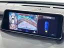 ＲＸ ＲＸ４５０ｈ　Ｆスポーツ　サンルーフ　１２．３インチナビ　全周囲カメラ　セーフティシステムプラス　レーダークルーズコントロール　ブラインドスポットモニター　三眼ＬＥＤヘッドライト　純正２０インチアルミホイール　ドラレコ（5枚目）