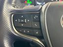 ＵＸ２００　Ｆスポーツ　スタイルブルー　サンルーフ　純正ナビ　セーフティシステムプラス　パノラミックビューモニター　レーダークルーズコントロール　ブラインドスポットモニター　シートヒーター　ＬＥＤヘッドライト　パワーバックドア（22枚目）