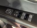 ＵＸ２００　Ｆスポーツ　スタイルブルー　サンルーフ　純正ナビ　セーフティシステムプラス　パノラミックビューモニター　レーダークルーズコントロール　ブラインドスポットモニター　シートヒーター　ＬＥＤヘッドライト　パワーバックドア（30枚目）