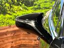 ＵＸ２００　Ｆスポーツ　スタイルブルー　サンルーフ　純正ナビ　セーフティシステムプラス　パノラミックビューモニター　レーダークルーズコントロール　ブラインドスポットモニター　シートヒーター　ＬＥＤヘッドライト　パワーバックドア（43枚目）