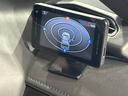 ＵＸ２００　Ｆスポーツ　スタイルブルー　サンルーフ　純正ナビ　セーフティシステムプラス　パノラミックビューモニター　レーダークルーズコントロール　ブラインドスポットモニター　シートヒーター　ＬＥＤヘッドライト　パワーバックドア（50枚目）