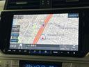TZ-G 7人乗り サンルーフ BIG-X9型ナビ バックカメラ トヨタセーフティセンス レーダークルーズ 100V電源 パワーシート シートヒーター ドライブレコーダー スマートキー ETC LEDヘッド(33枚目)