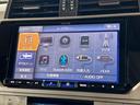 TZ-G 7人乗り サンルーフ BIG-X9型ナビ バックカメラ トヨタセーフティセンス レーダークルーズ 100V電源 パワーシート シートヒーター ドライブレコーダー スマートキー ETC LEDヘッド(34枚目)