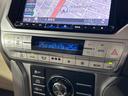 TZ-G 7人乗り サンルーフ BIG-X9型ナビ バックカメラ トヨタセーフティセンス レーダークルーズ 100V電源 パワーシート シートヒーター ドライブレコーダー スマートキー ETC LEDヘッド(57枚目)