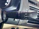 TZ-G 7人乗り サンルーフ BIG-X9型ナビ バックカメラ トヨタセーフティセンス レーダークルーズ 100V電源 パワーシート シートヒーター ドライブレコーダー スマートキー ETC LEDヘッド(61枚目)