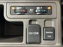 TZ-G 7人乗り サンルーフ BIG-X9型ナビ バックカメラ トヨタセーフティセンス レーダークルーズ 100V電源 パワーシート シートヒーター ドライブレコーダー スマートキー ETC LEDヘッド(64枚目)