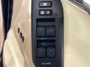 TZ-G 7人乗り サンルーフ BIG-X9型ナビ バックカメラ トヨタセーフティセンス レーダークルーズ 100V電源 パワーシート シートヒーター ドライブレコーダー スマートキー ETC LEDヘッド(69枚目)